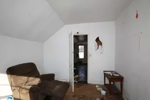 1615 W 1st St, Marion, IN 46952 - Photo 31