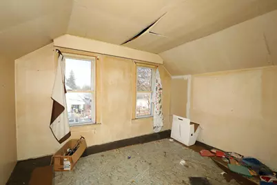 1615 W 1st Street, Marion, IN 46952 - Photo 27