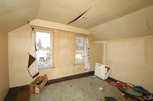 1615 W 1st St, Marion, IN 46952 - Photo 27