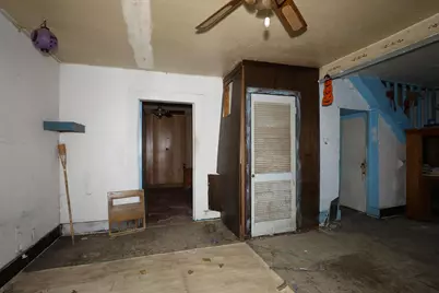 1615 W 1st Street, Marion, IN 46952 - Photo 3