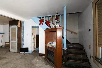 1615 W 1st Street, Marion, IN 46952 - Photo 5