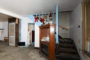 1615 W 1st St, Marion, IN 46952 - Photo 5