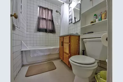 1342-1344 Kingsporte Lane, La Porte, IN 46350 - Photo 25