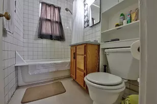 1342-1344 Kingsporte Ln, La Porte, IN 46350 - Photo 25