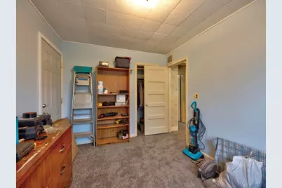 1342-1344 Kingsporte Lane, La Porte, IN 46350 - Photo 13