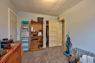 1342-1344 Kingsporte Ln, La Porte, IN 46350 - Photo 13