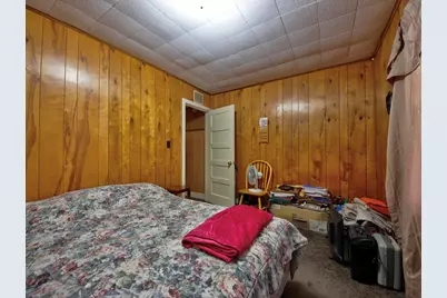 1342-1344 Kingsporte Lane, La Porte, IN 46350 - Photo 23