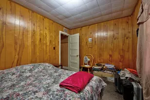 1342-1344 Kingsporte Ln, La Porte, IN 46350 - Photo 23