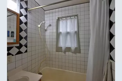 1342-1344 Kingsporte Lane, La Porte, IN 46350 - Photo 11