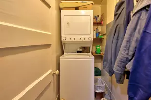 1342-1344 Kingsporte Ln, La Porte, IN 46350 - Photo 15