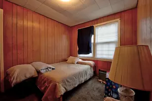 1342-1344 Kingsporte Ln, La Porte, IN 46350 - Photo 27