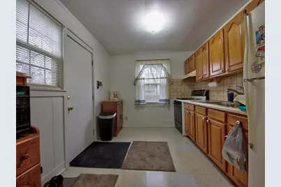 1342-1344 Kingsporte Lane, La Porte, IN 46350 - Photo 3