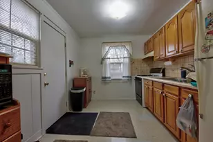 1342-1344 Kingsporte Ln, La Porte, IN 46350 - Photo 3