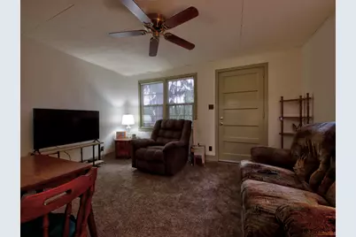 1342-1344 Kingsporte Lane, La Porte, IN 46350 - Photo 5