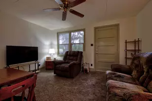 1342-1344 Kingsporte Ln, La Porte, IN 46350 - Photo 5