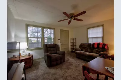 1342-1344 Kingsporte Lane, La Porte, IN 46350 - Photo 7