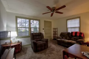 1342-1344 Kingsporte Ln, La Porte, IN 46350 - Photo 7