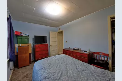 1342-1344 Kingsporte Lane, La Porte, IN 46350 - Photo 9