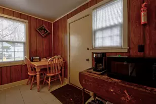 1342-1344 Kingsporte Ln, La Porte, IN 46350 - Photo 19