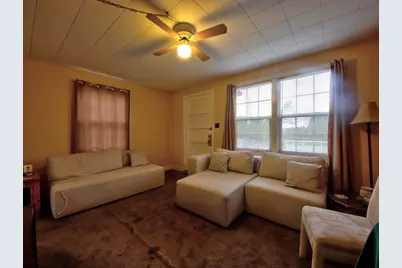 1342-1344 Kingsporte Lane, La Porte, IN 46350 - Photo 21