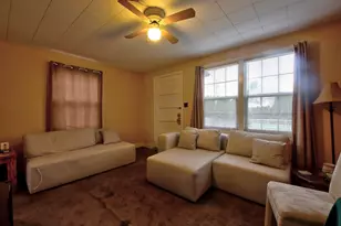 1342-1344 Kingsporte Ln, La Porte, IN 46350 - Photo 21