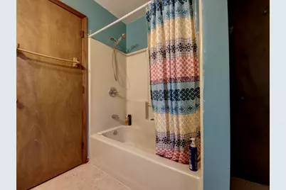 5939 W Van Gogh Trail, La Porte, IN 46350 - Photo 13