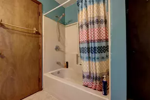 5939 W Van Gogh Trail, La Porte, IN 46350 - Photo 13