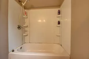 5939 W Van Gogh Trail, La Porte, IN 46350 - Photo 21