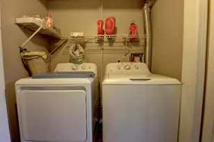 5939 W Van Gogh Trail, La Porte, IN 46350 - Photo 23