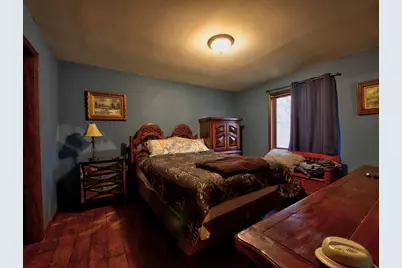 5939 W Van Gogh Trail, La Porte, IN 46350 - Photo 9