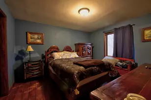 5939 W Van Gogh Trail, La Porte, IN 46350 - Photo 9