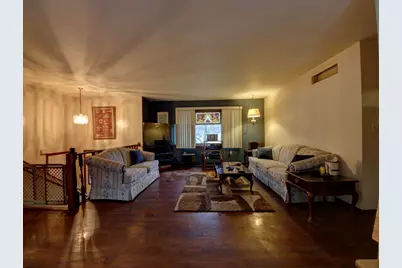 5939 W Van Gogh Trail, La Porte, IN 46350 - Photo 5