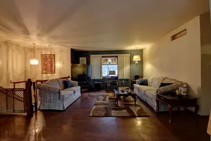 5939 W Van Gogh Trail, La Porte, IN 46350 - Photo 5