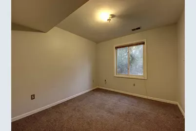 5939 W Van Gogh Trail, La Porte, IN 46350 - Photo 19