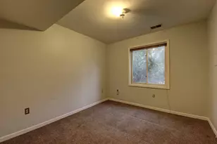 5939 W Van Gogh Trail, La Porte, IN 46350 - Photo 19