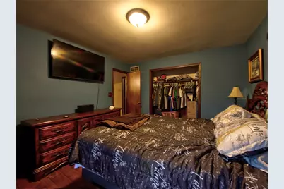 5939 W Van Gogh Trail, La Porte, IN 46350 - Photo 11