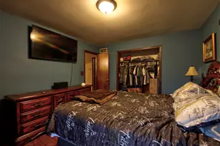 5939 W Van Gogh Trail, La Porte, IN 46350 - Photo 11