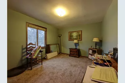 5939 W Van Gogh Trail, La Porte, IN 46350 - Photo 15