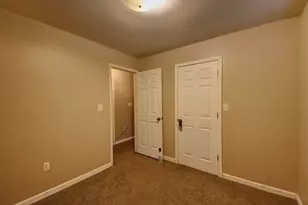 5939 W Van Gogh Trail, La Porte, IN 46350 - Photo 17