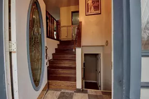 5939 W Van Gogh Trail, La Porte, IN 46350 - Photo 3