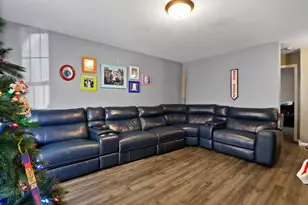 829 Johnson St, Westchester Township, IN 46304 - Photo 9