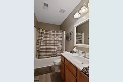 829 Johnson Street #B, Westchester Township, IN 46304 - Photo 25