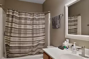 829 Johnson St, Westchester Township, IN 46304 - Photo 25