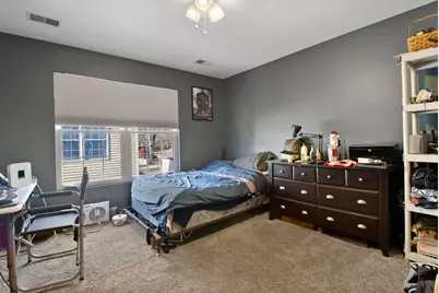 829 Johnson Street #B, Westchester Township, IN 46304 - Photo 19