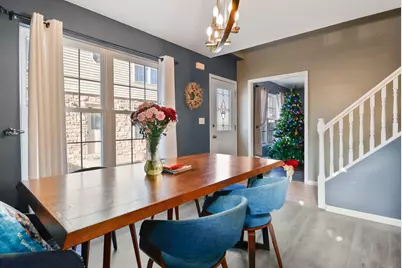 829 Johnson Street #B, Westchester Township, IN 46304 - Photo 7