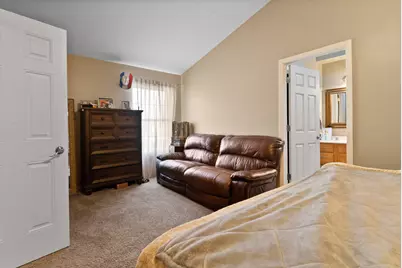 829 Johnson Street #B, Westchester Township, IN 46304 - Photo 17