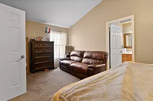 829 Johnson St, Westchester Township, IN 46304 - Photo 17