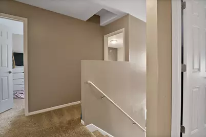 829 Johnson Street #B, Westchester Township, IN 46304 - Photo 15