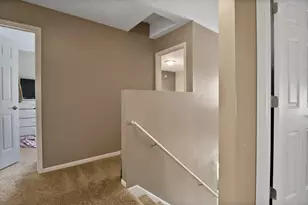 829 Johnson St, Westchester Township, IN 46304 - Photo 15