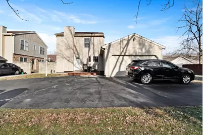 829 Johnson Street #B, Westchester Township, IN 46304 - Photo 1